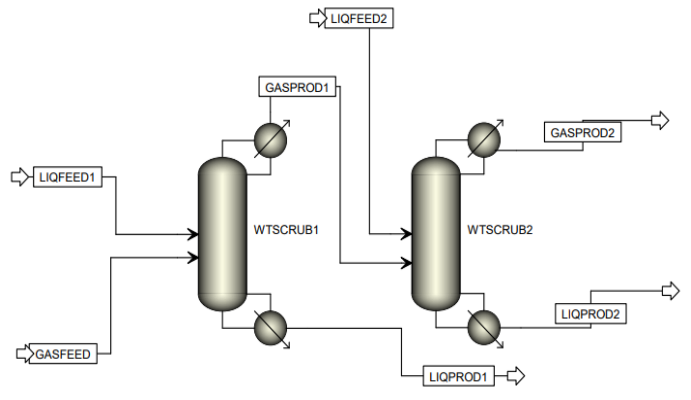 Energies 15 09439 g004 Energies 15 09439 g004