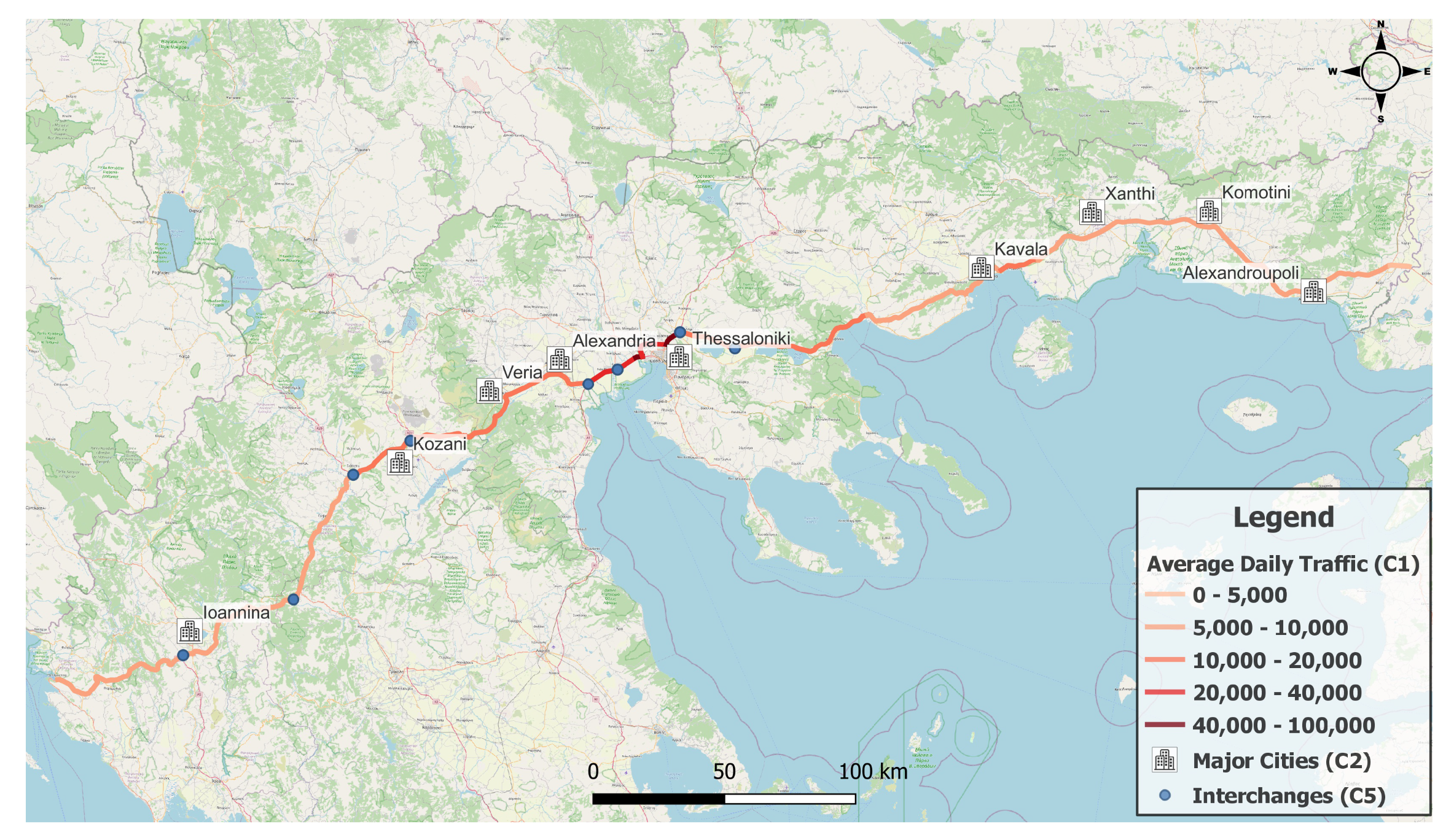 Energies 15 09445 g002