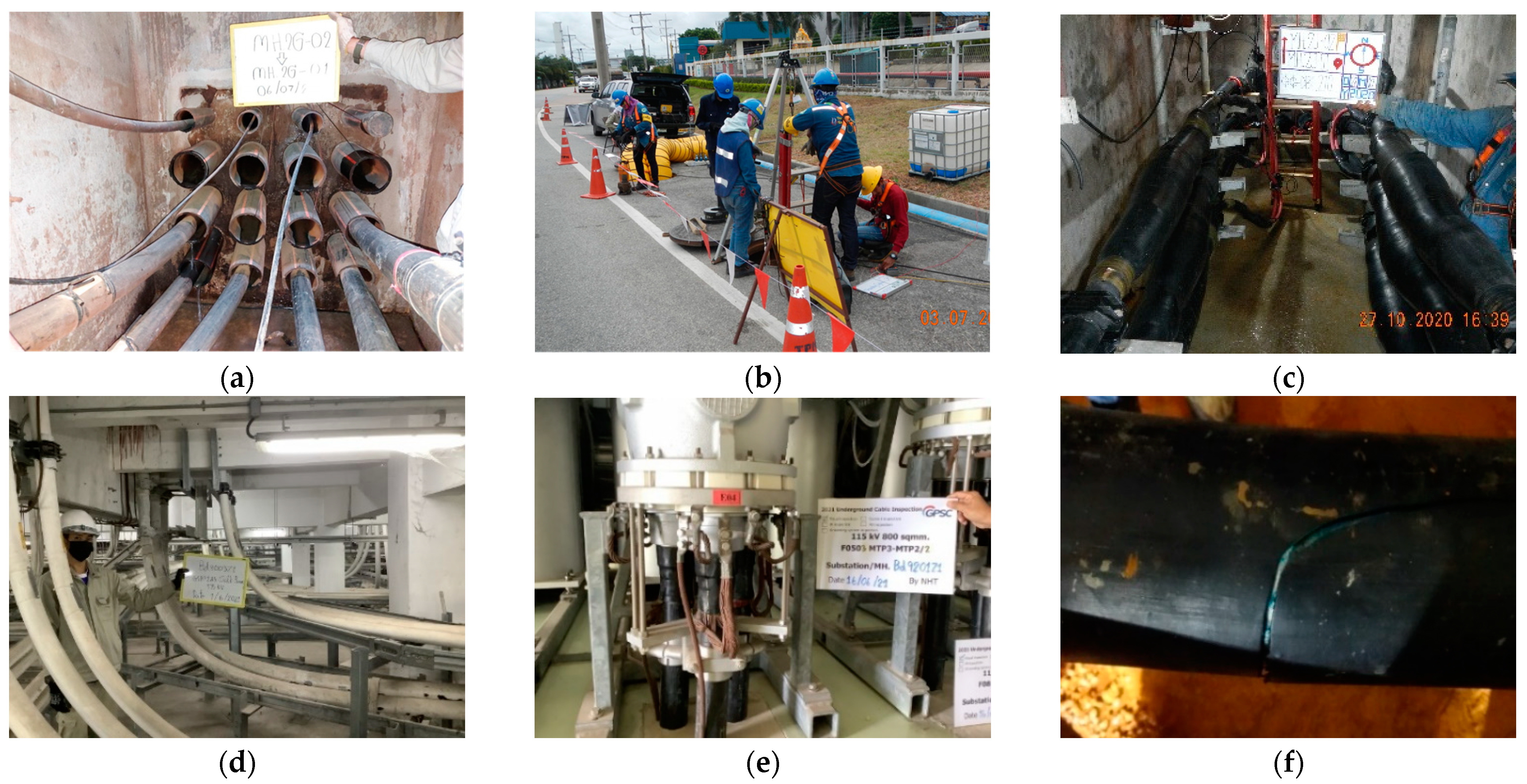 Energies 15 09447 g002 Energies 15 09447 g002