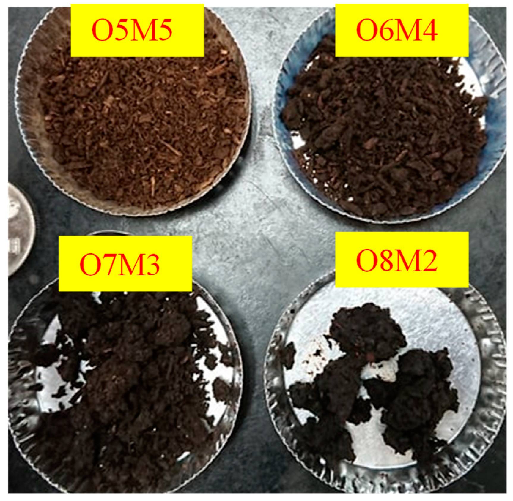 Energies 15 09451 g002 Energies 15 09451 g002