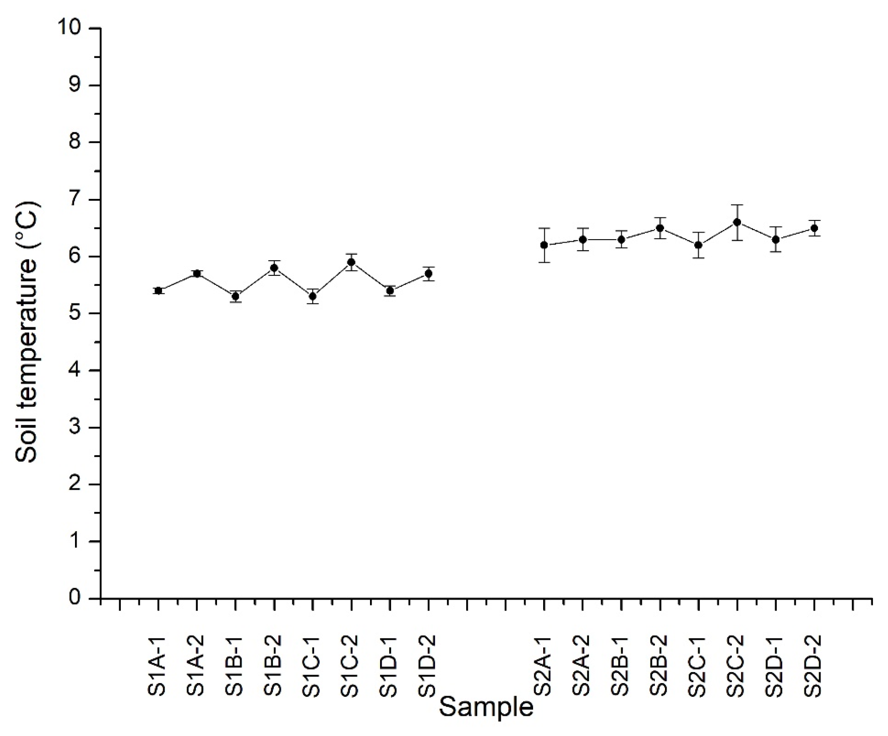 Energies 15 09452 g002 Energies 15 09452 g002