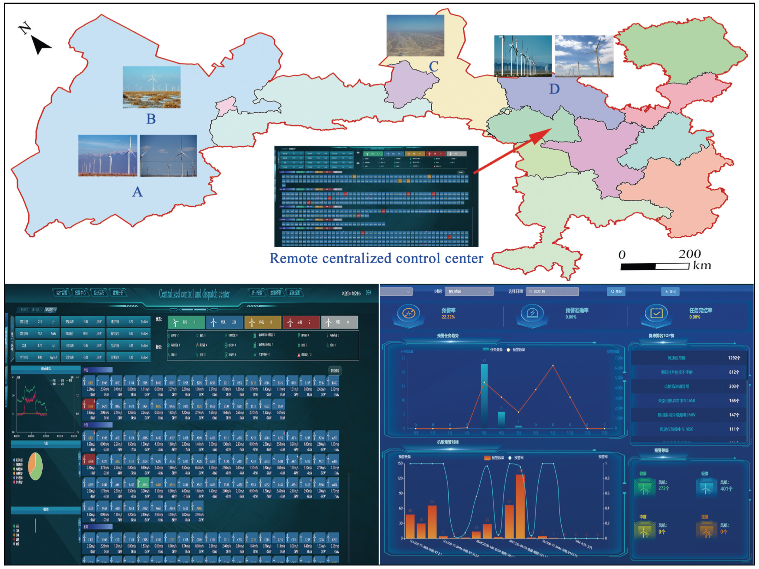 Energies 15 09453 g012 Energies 15 09453 g012