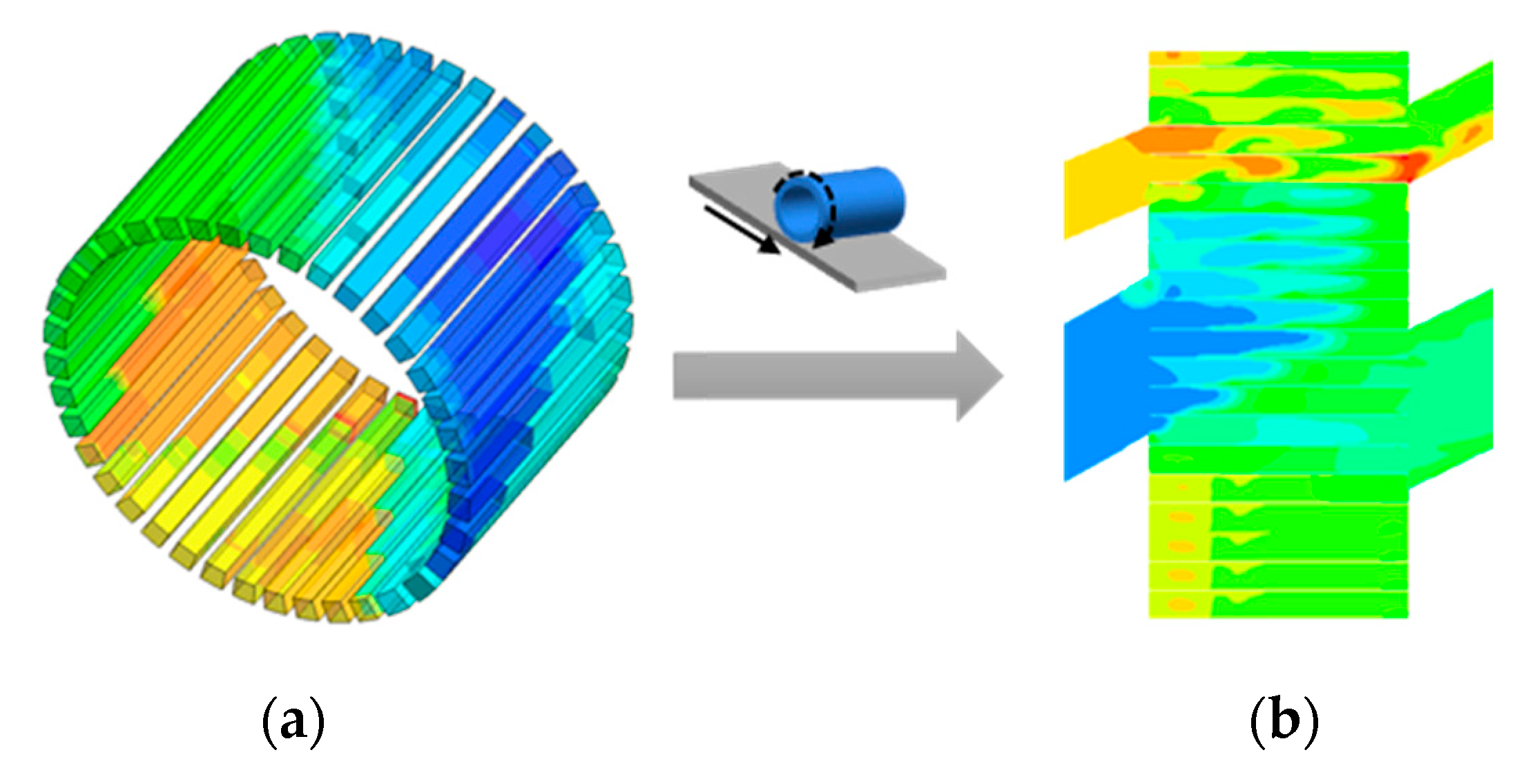 Energies 15 09455 g002 Energies 15 09455 g002
