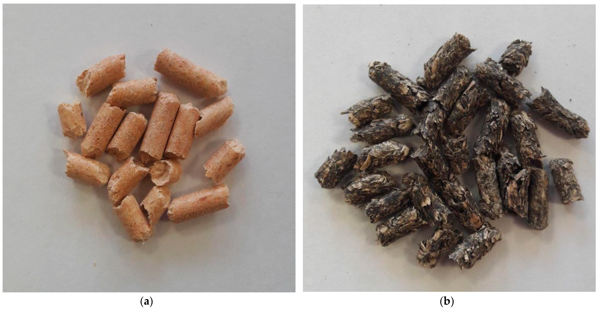 Energies 15 09458 g001 Energies 15 09458 g001