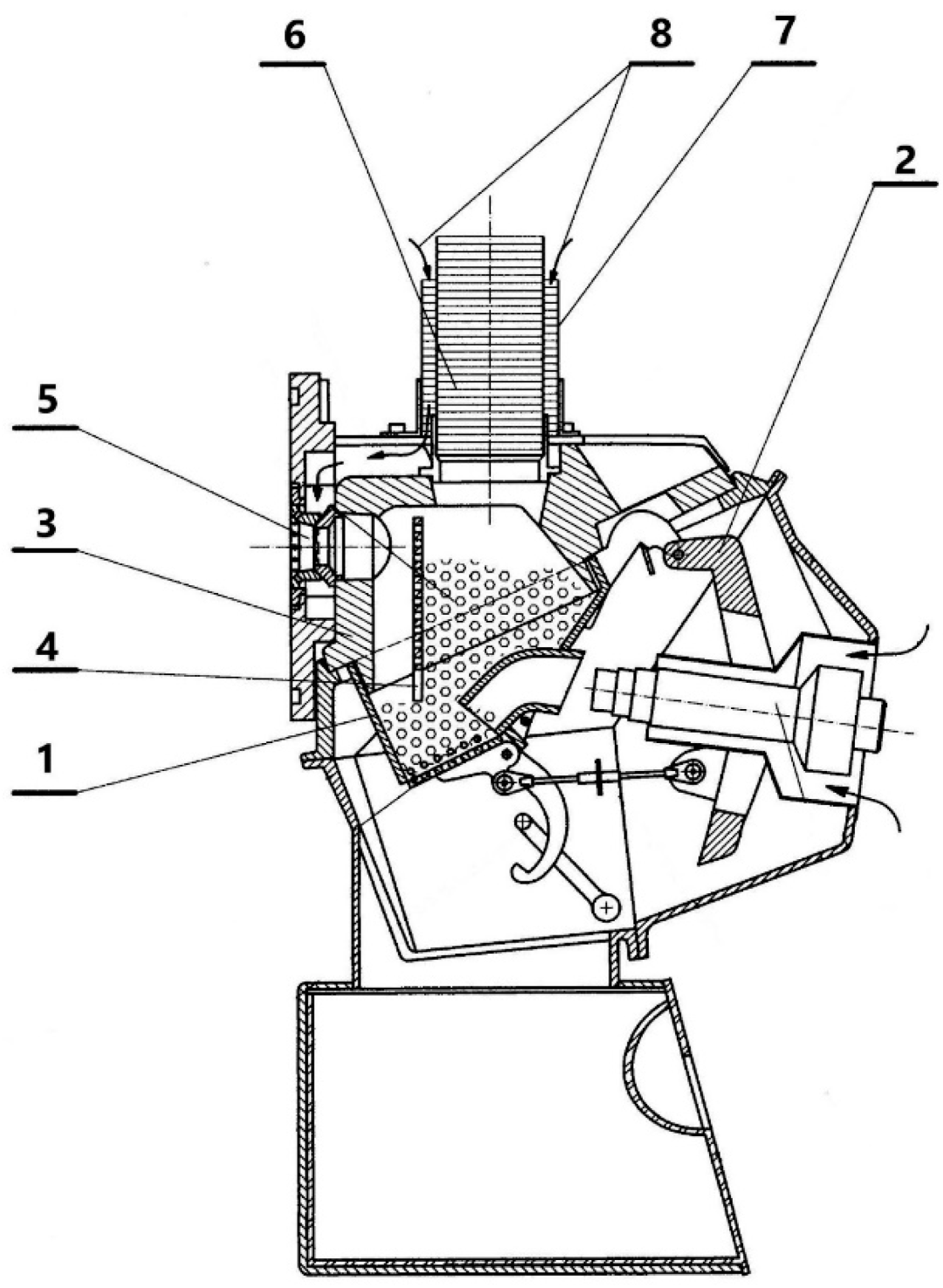 Energies 15 09458 g002 Energies 15 09458 g002
