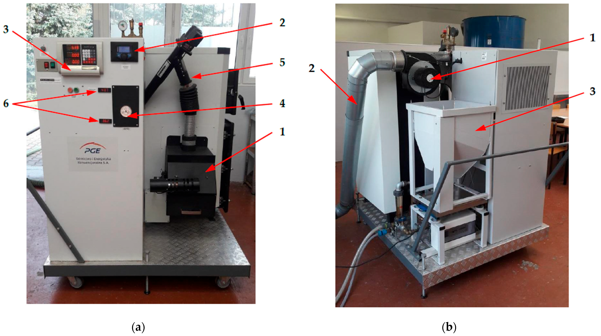 Energies 15 09458 g003 Energies 15 09458 g003