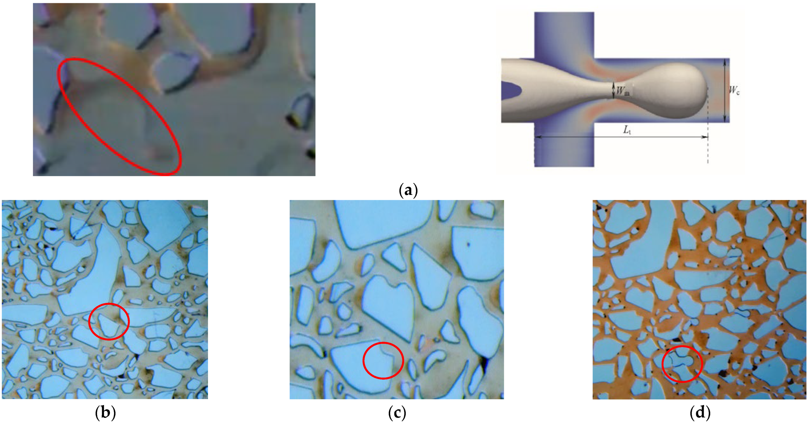 Energies 15 09461 g006 Energies 15 09461 g006