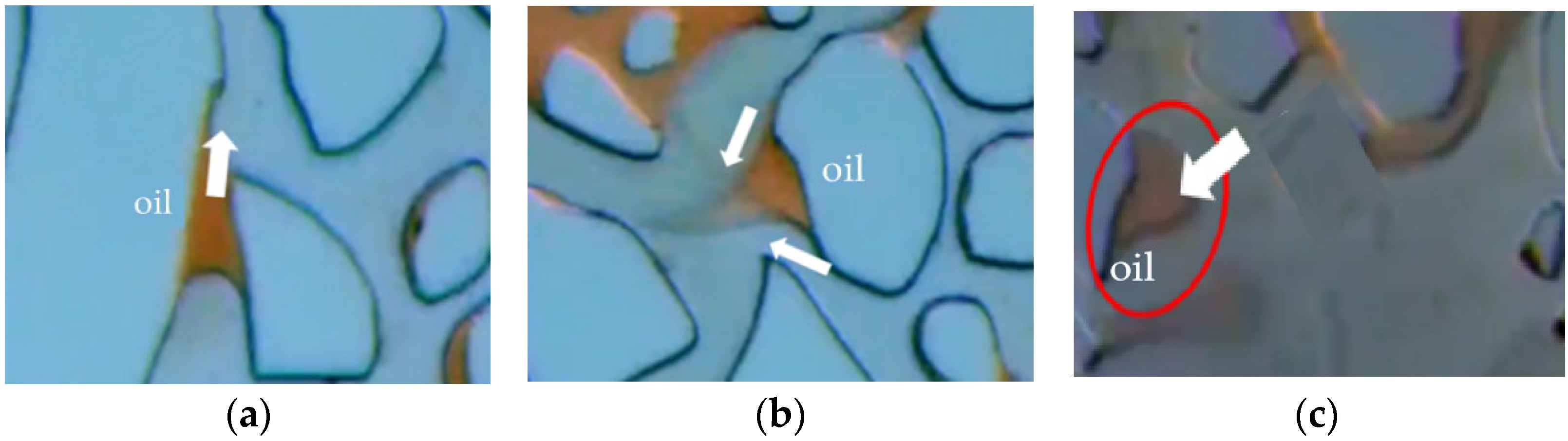 Energies 15 09461 g007 Energies 15 09461 g007