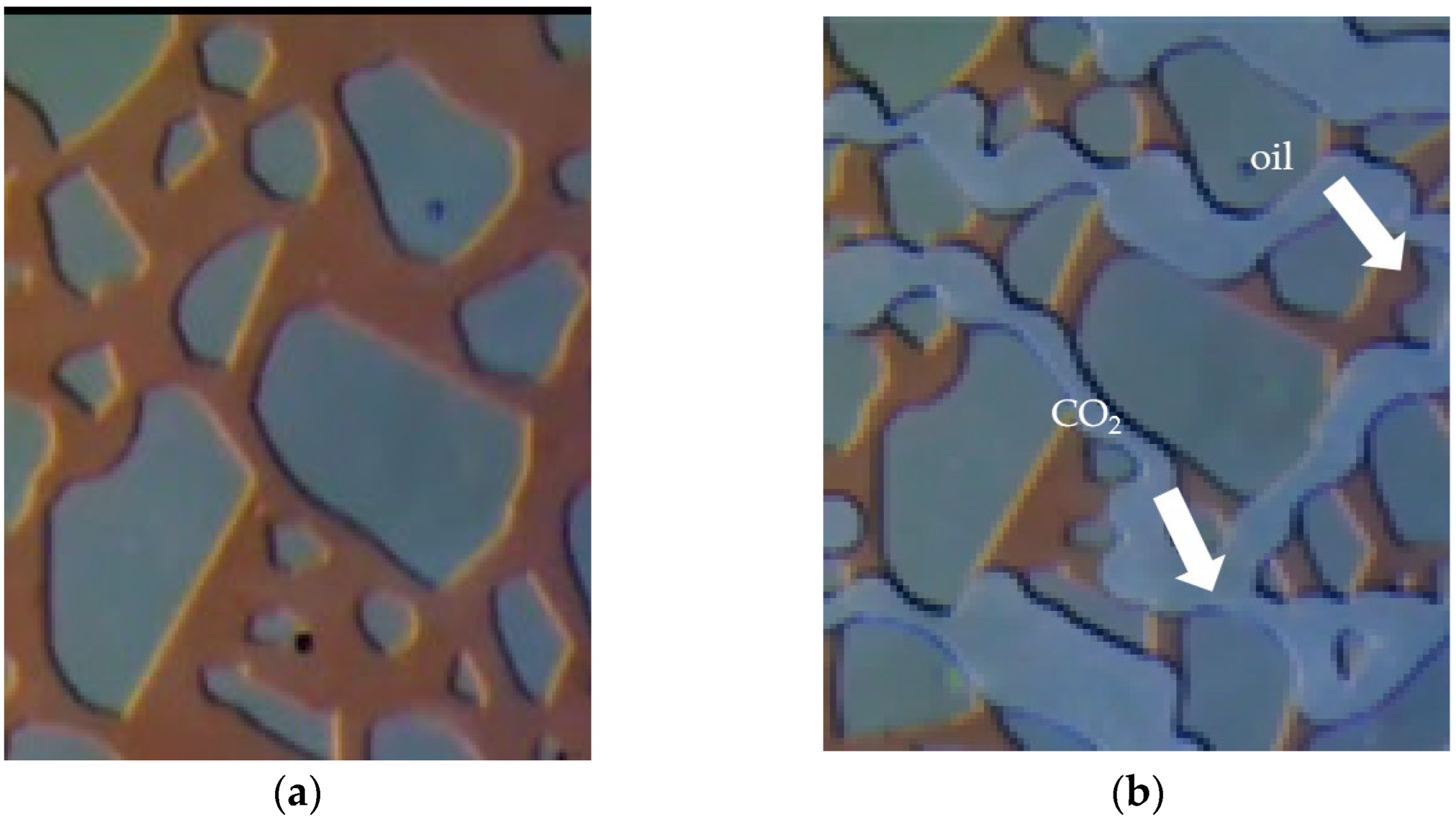 Energies 15 09461 g011 Energies 15 09461 g011