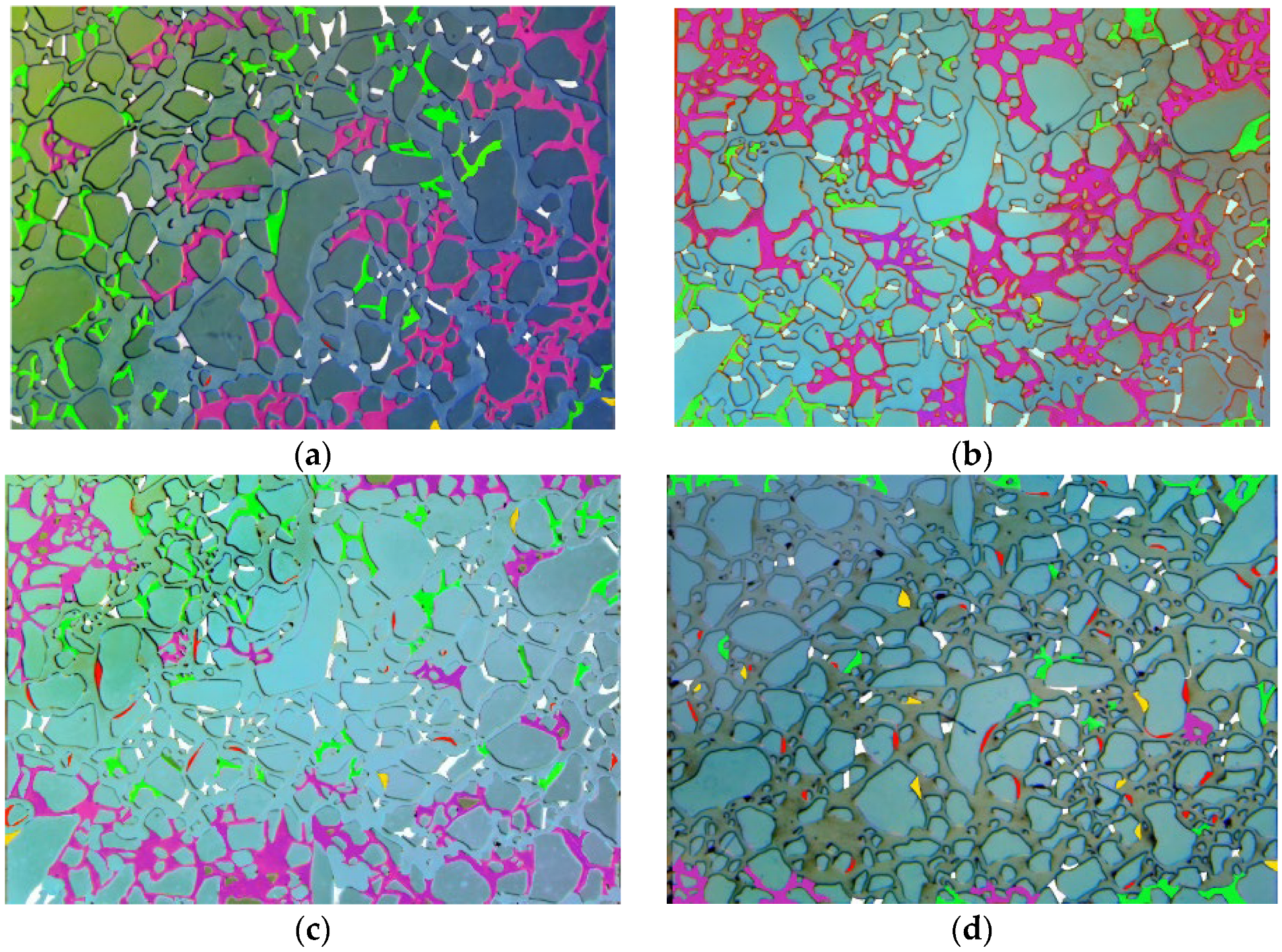 Energies 15 09461 g012 Energies 15 09461 g012