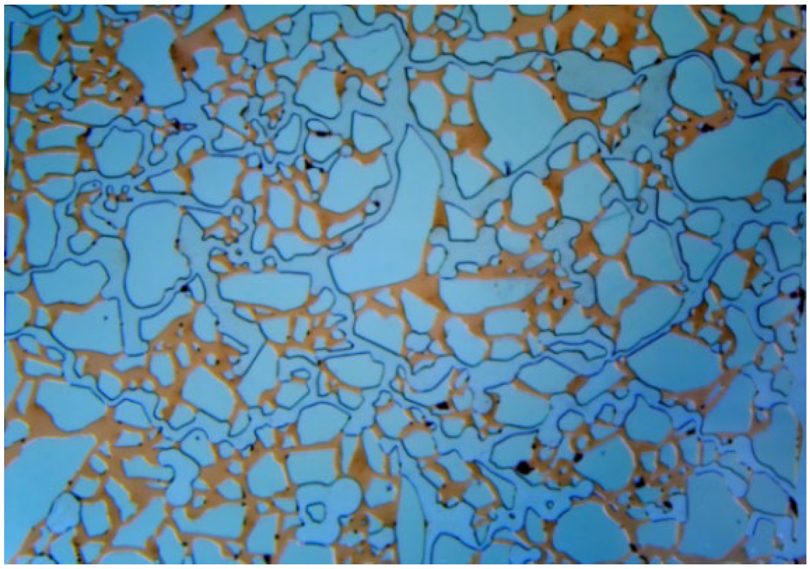 Energies 15 09461 g015 Energies 15 09461 g015