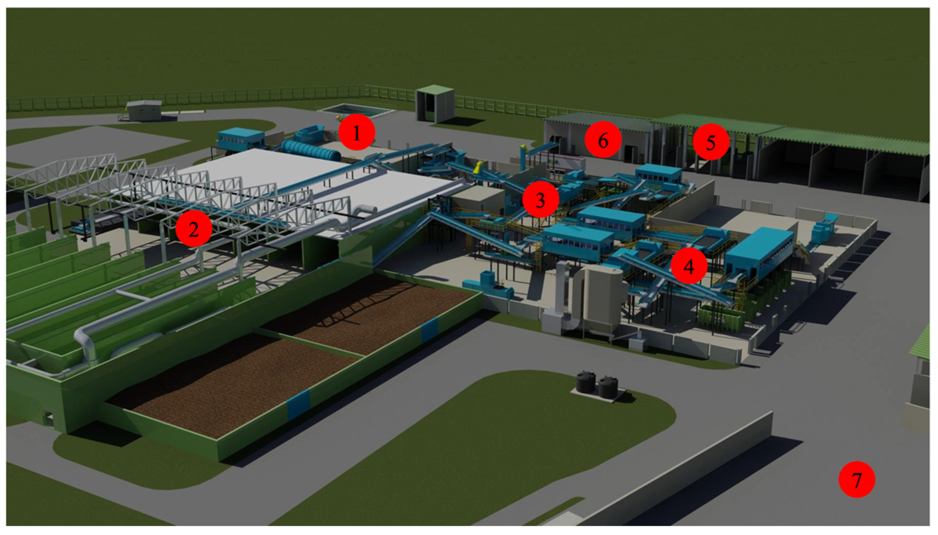 Energies 15 09467 g001 Energies 15 09467 g001