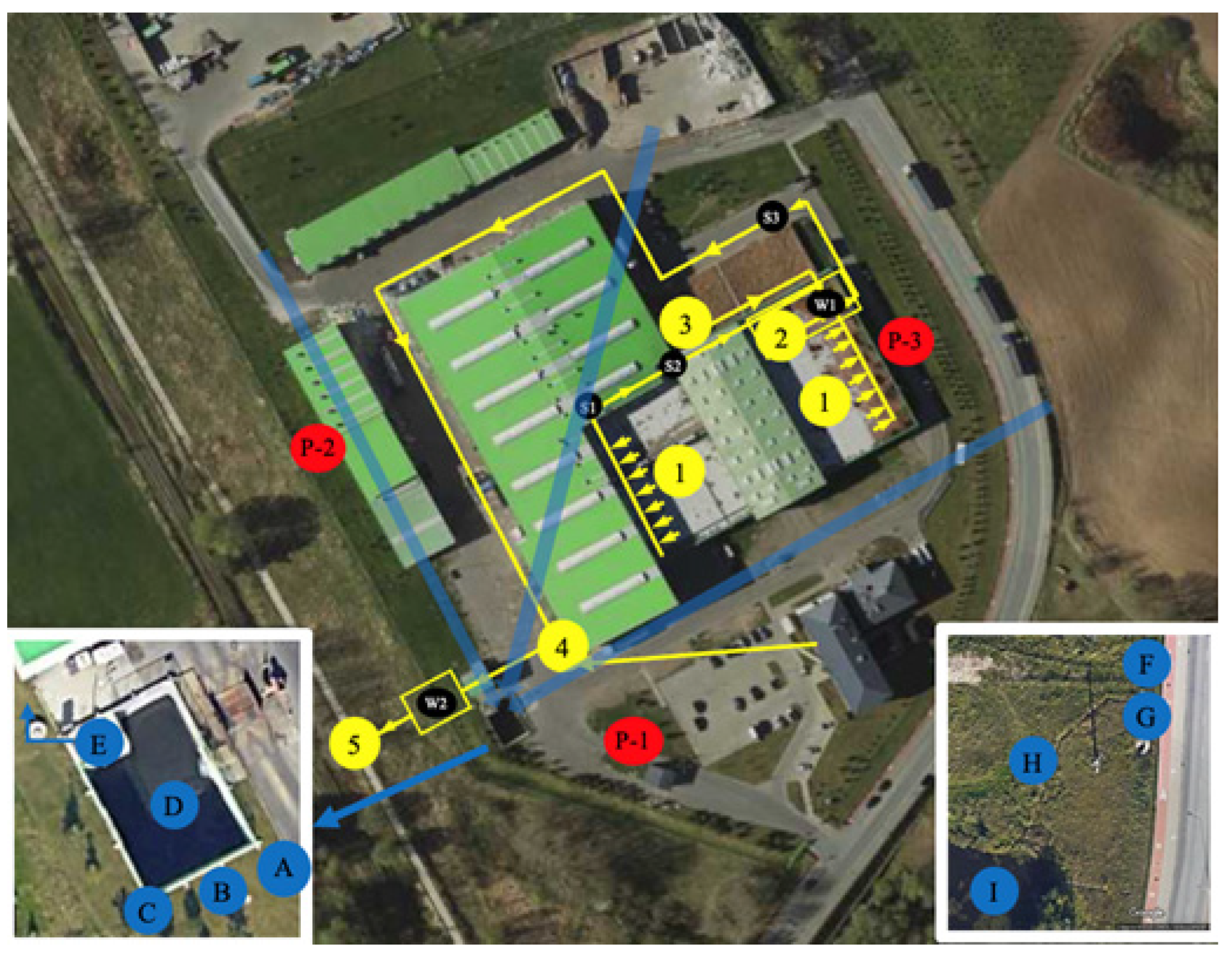 Energies 15 09467 g002 Energies 15 09467 g002