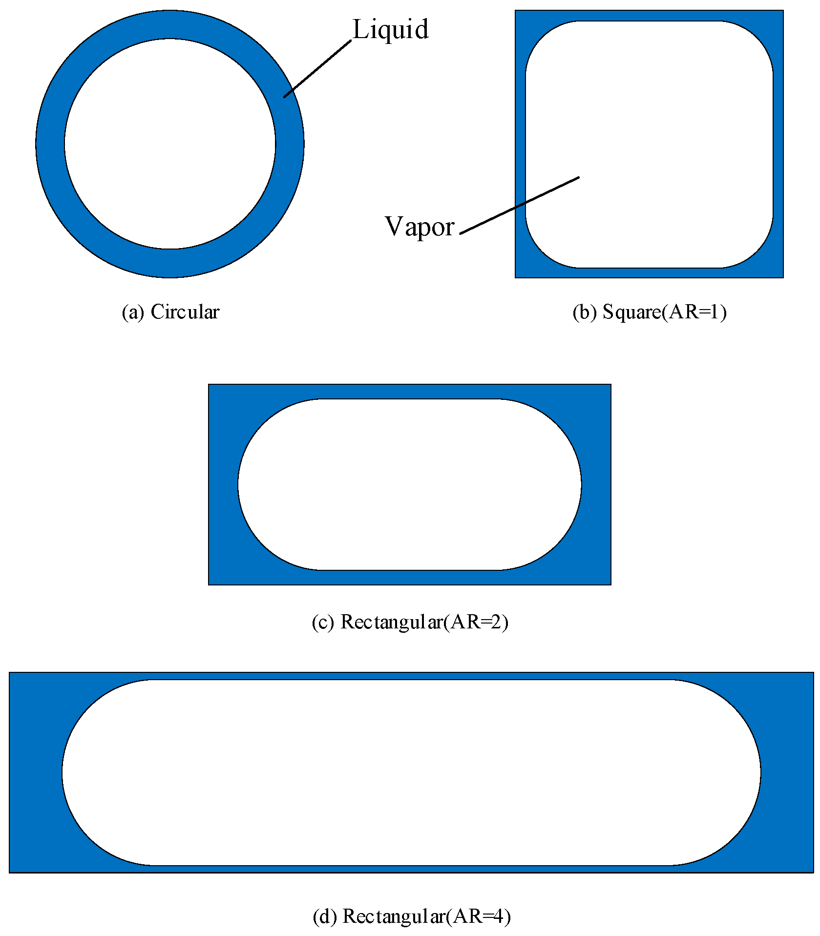 Energies 15 09474 g004