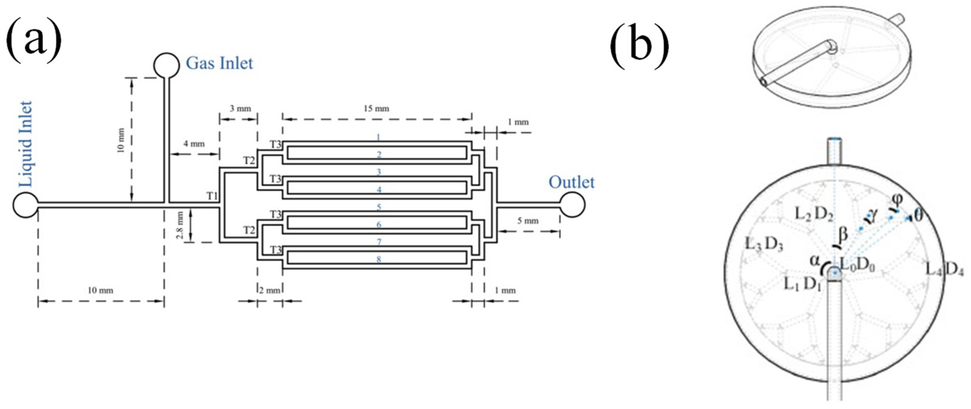 Energies 15 09474 g013