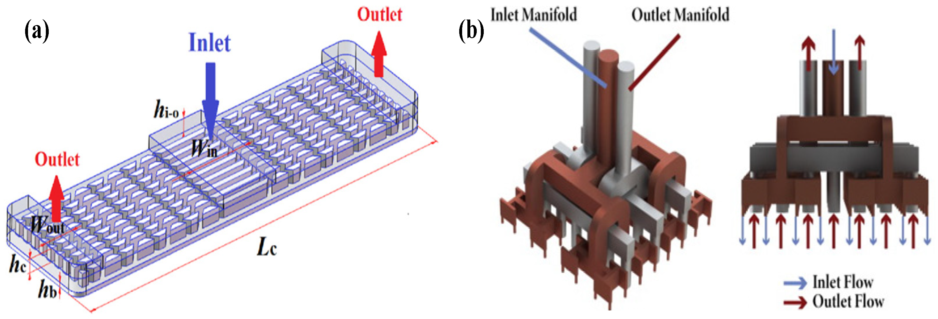 Energies 15 09474 g021