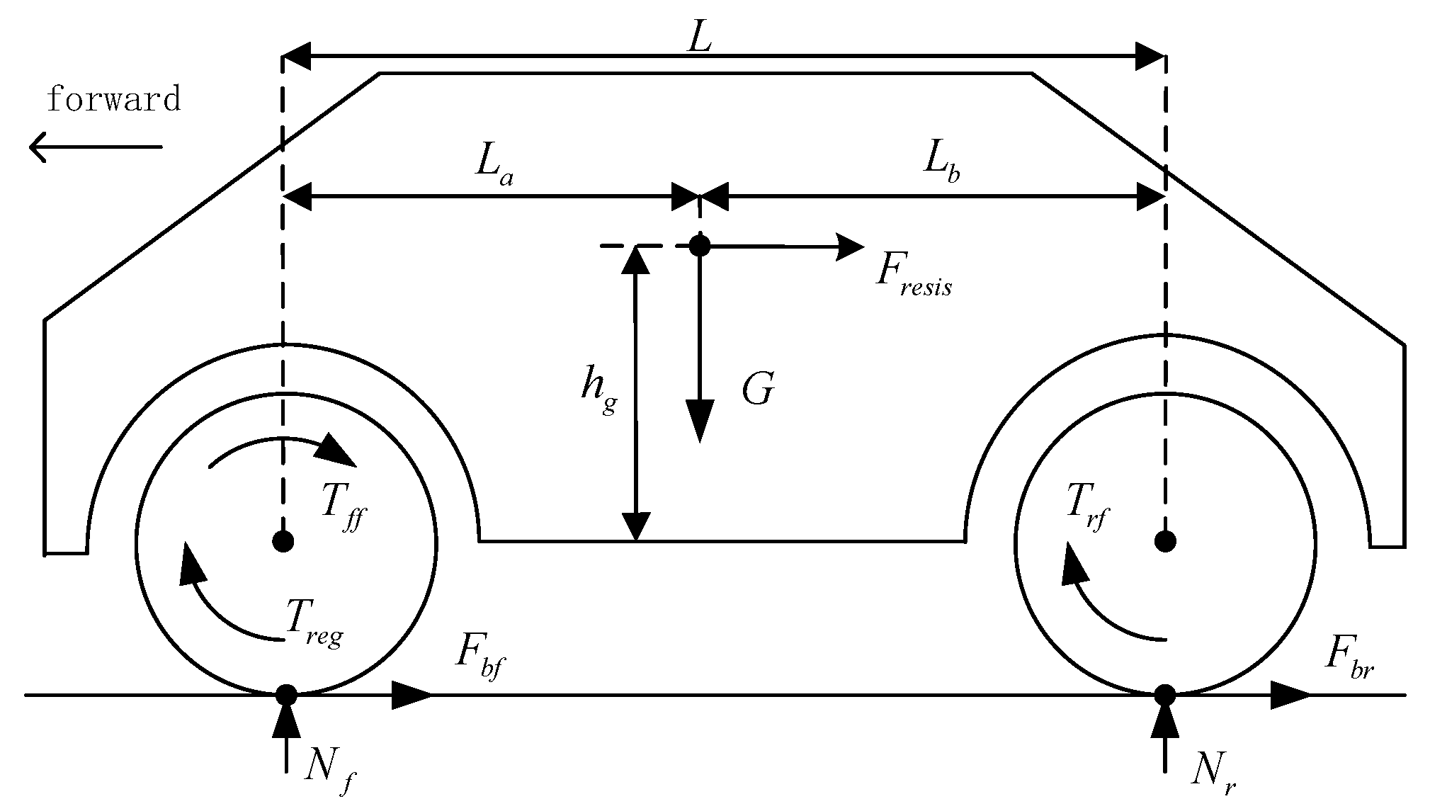 Energies 15 09486 g001