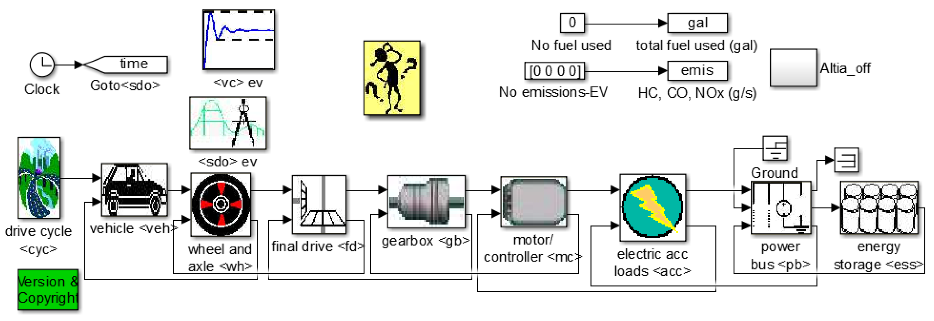 Energies 15 09486 g002