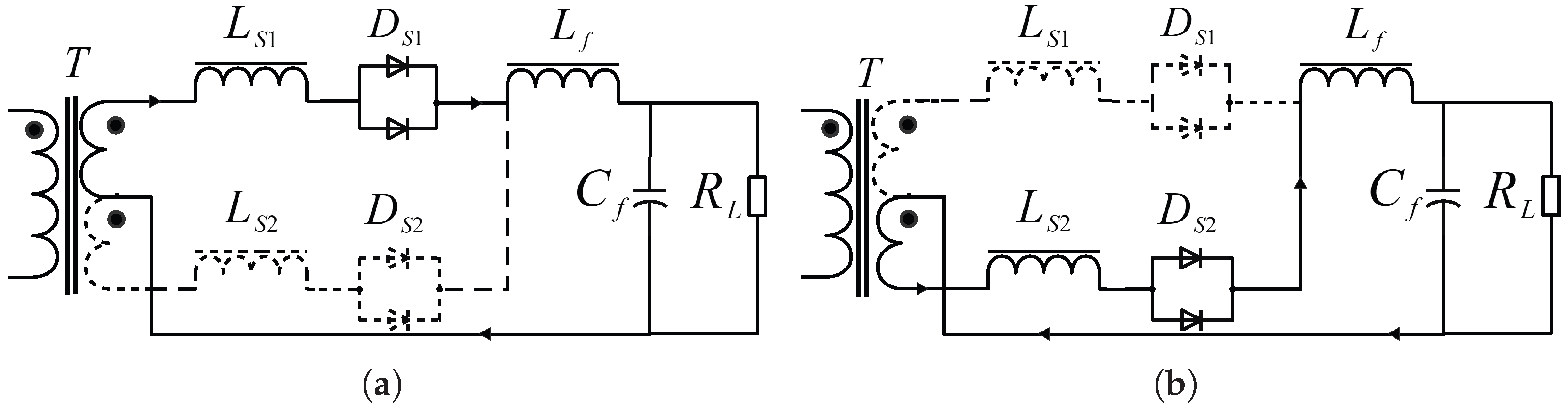Energies 15 09488 g004