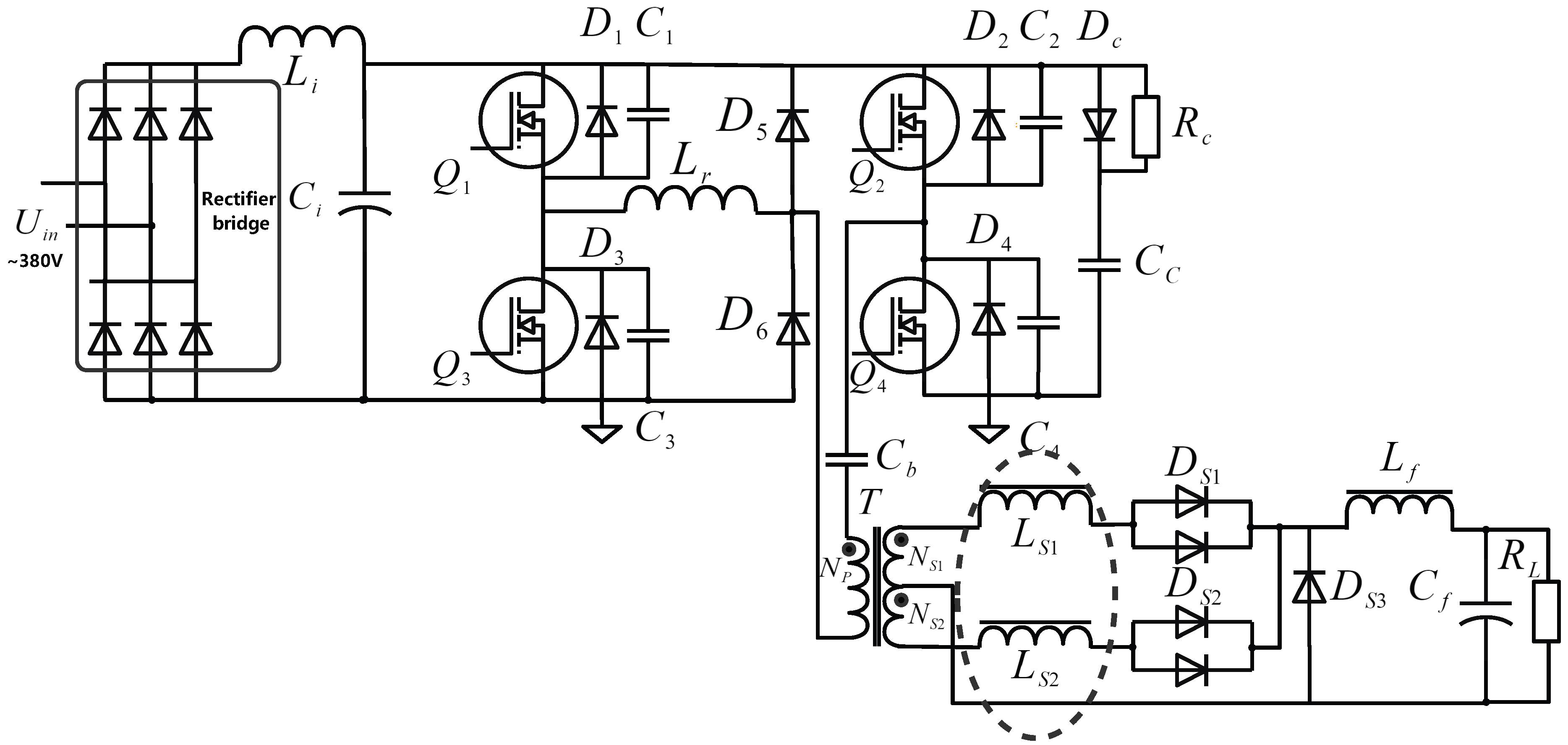 Energies 15 09488 g006