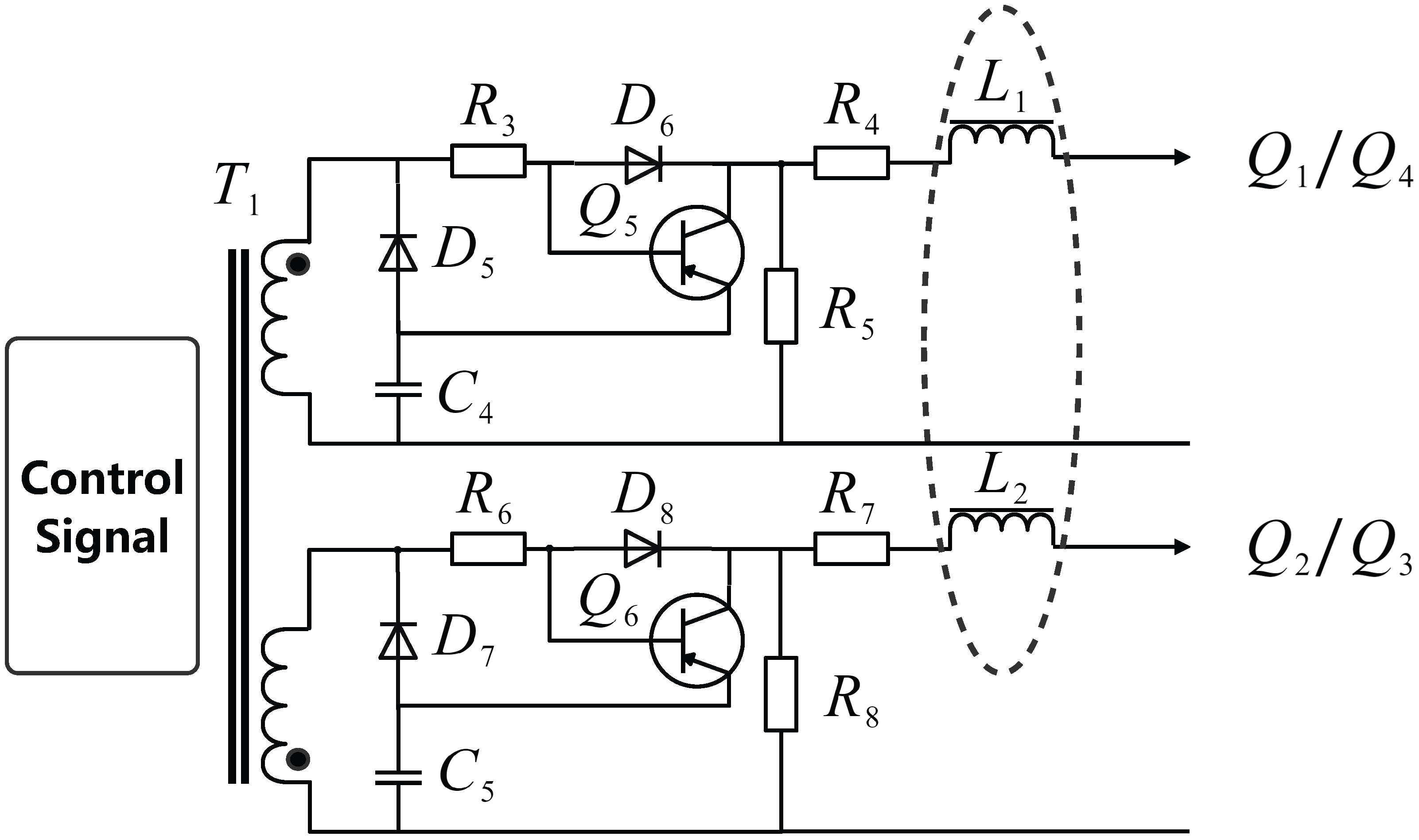 Energies 15 09488 g007