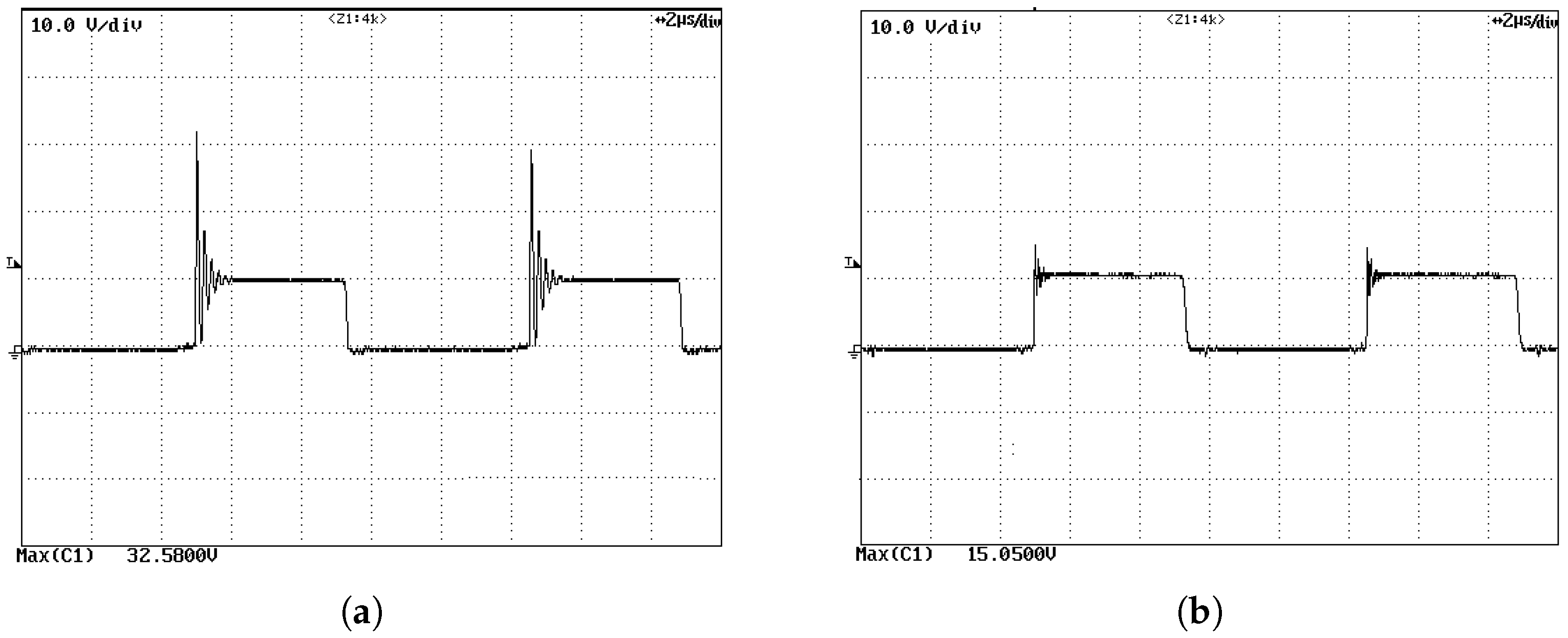 Energies 15 09488 g011