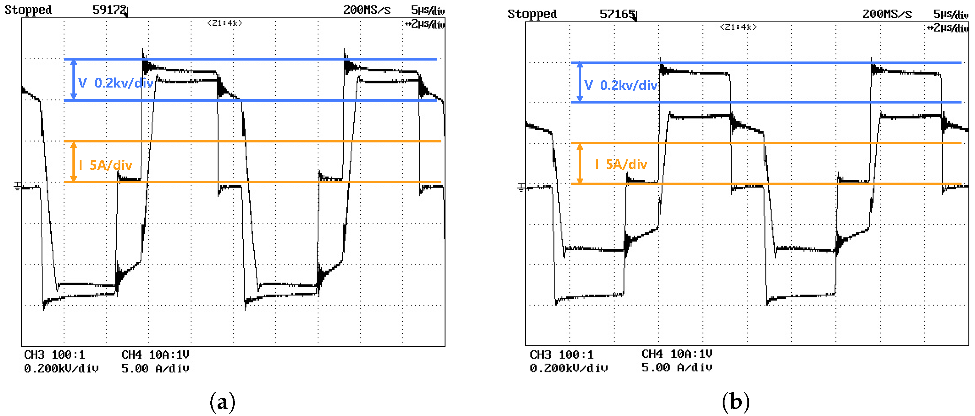 Energies 15 09488 g012