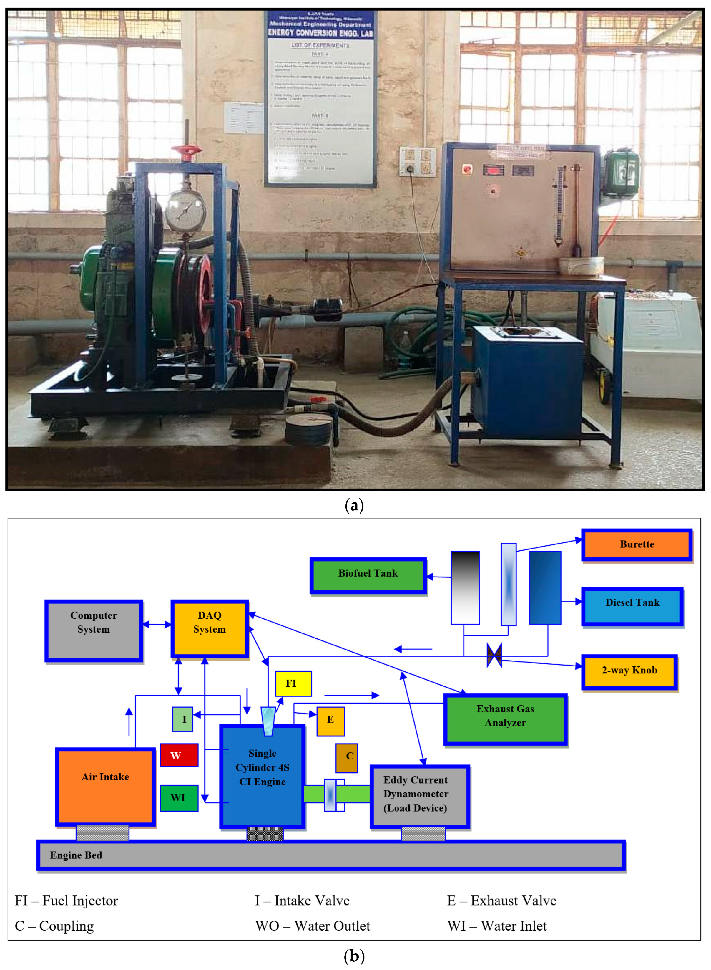 Energies 15 09491 g004 Energies 15 09491 g004