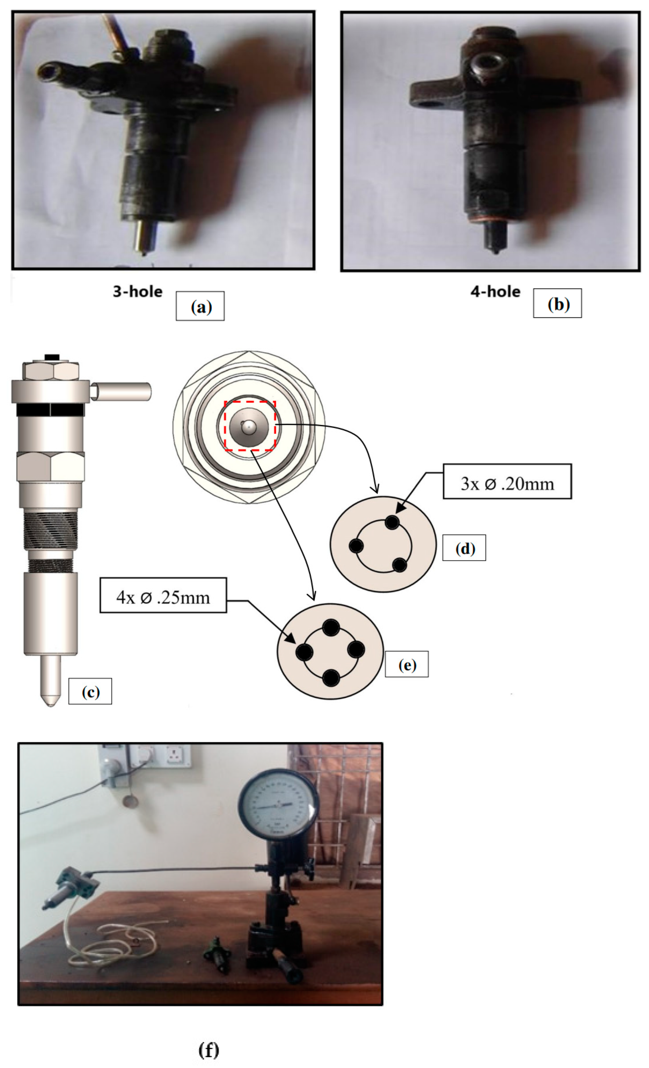 Energies 15 09491 g005 Energies 15 09491 g005