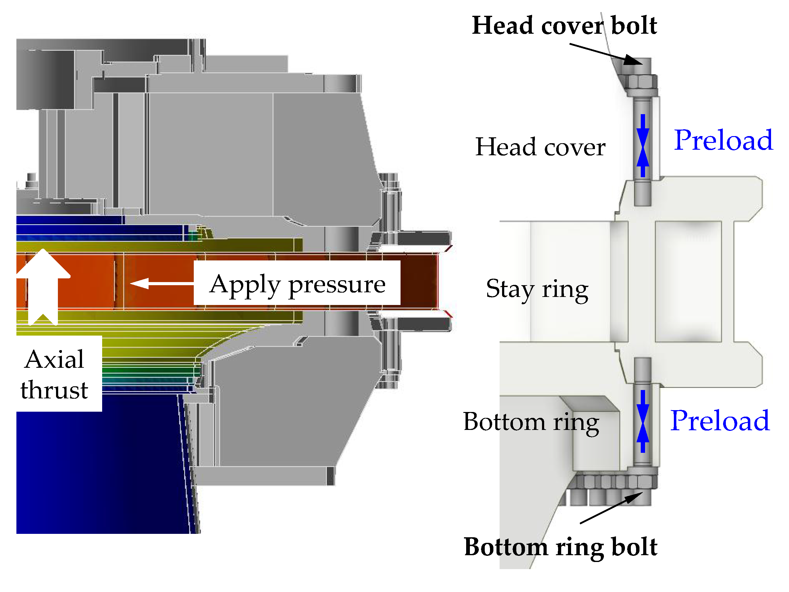 Energies 15 09496 g011