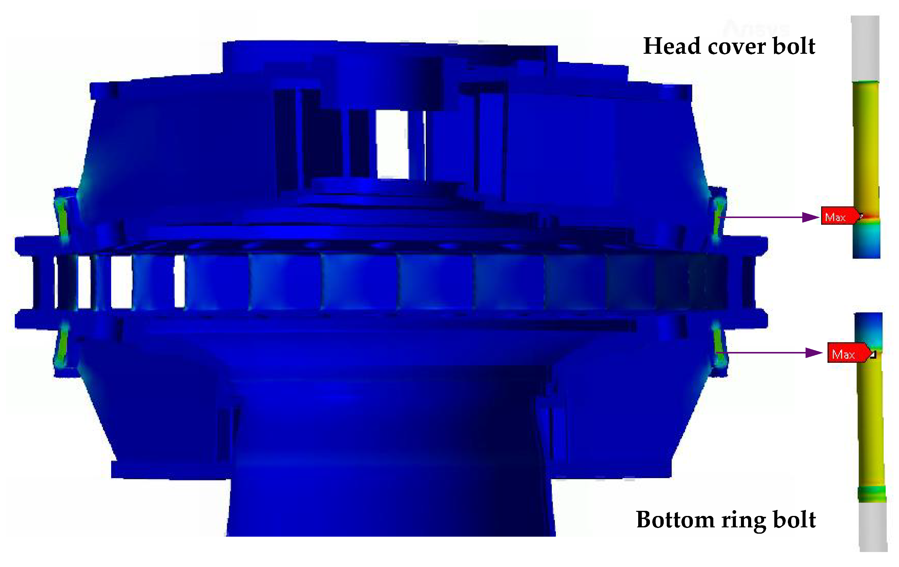 Energies 15 09496 g012