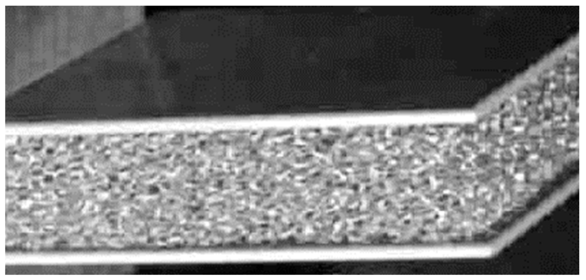 Energies 15 09499 g002 Energies 15 09499 g002