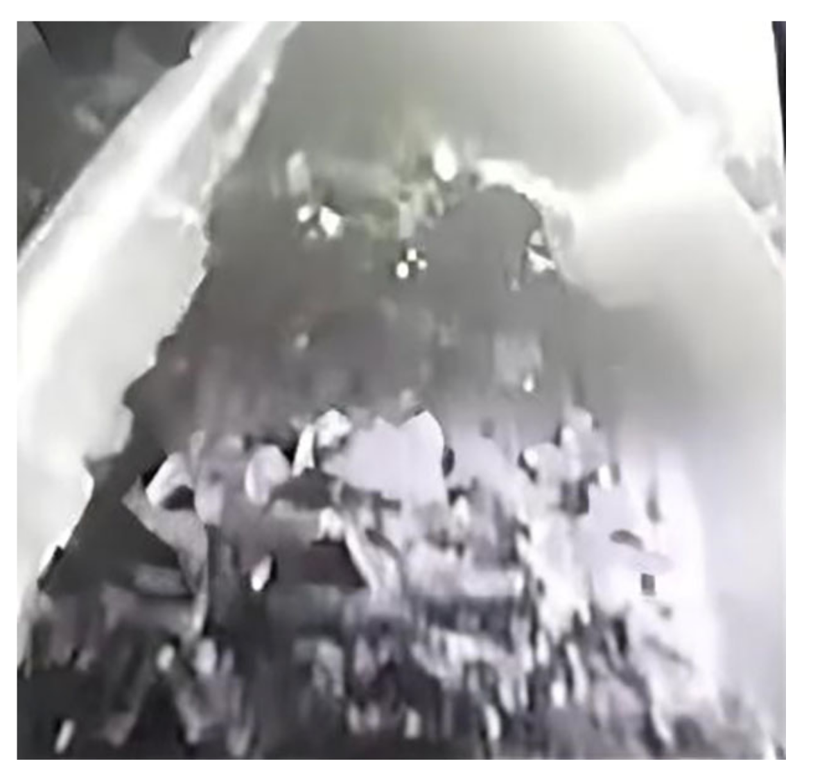 Energies 15 09504 g001 Energies 15 09504 g001