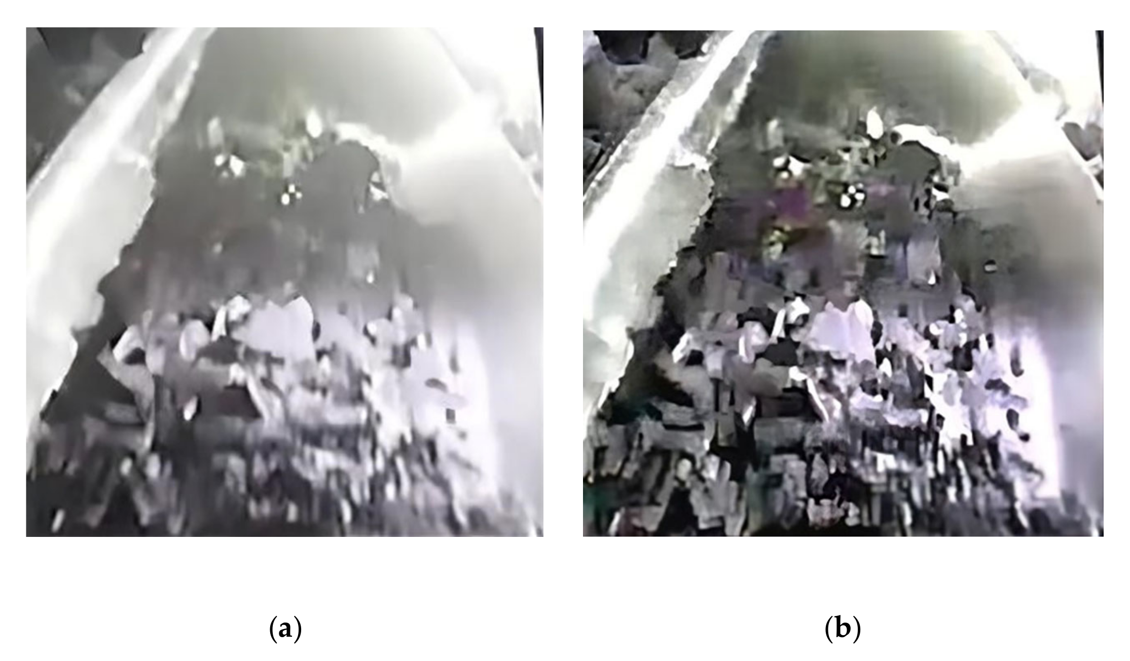 Energies 15 09504 g008 Energies 15 09504 g008