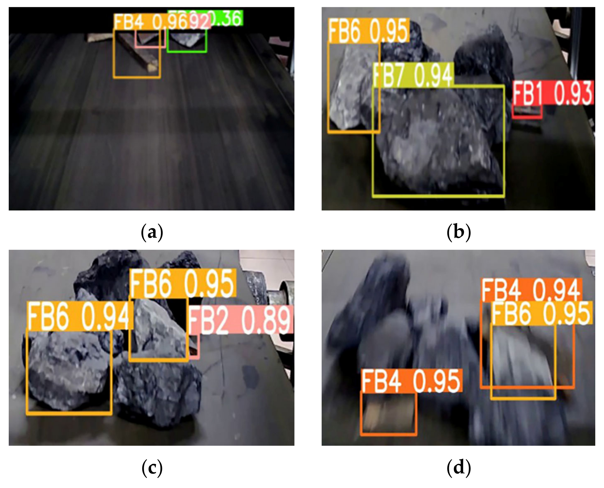 Energies 15 09504 g010 Energies 15 09504 g010