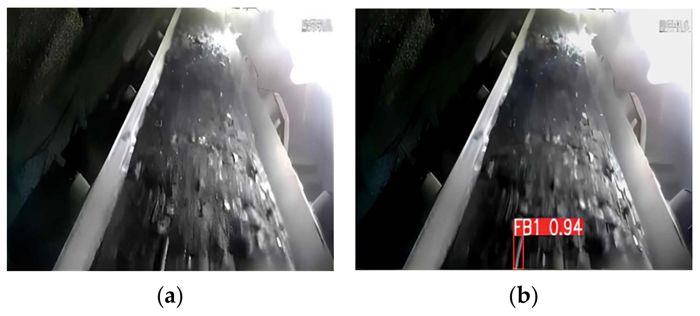 Energies 15 09504 g011 Energies 15 09504 g011