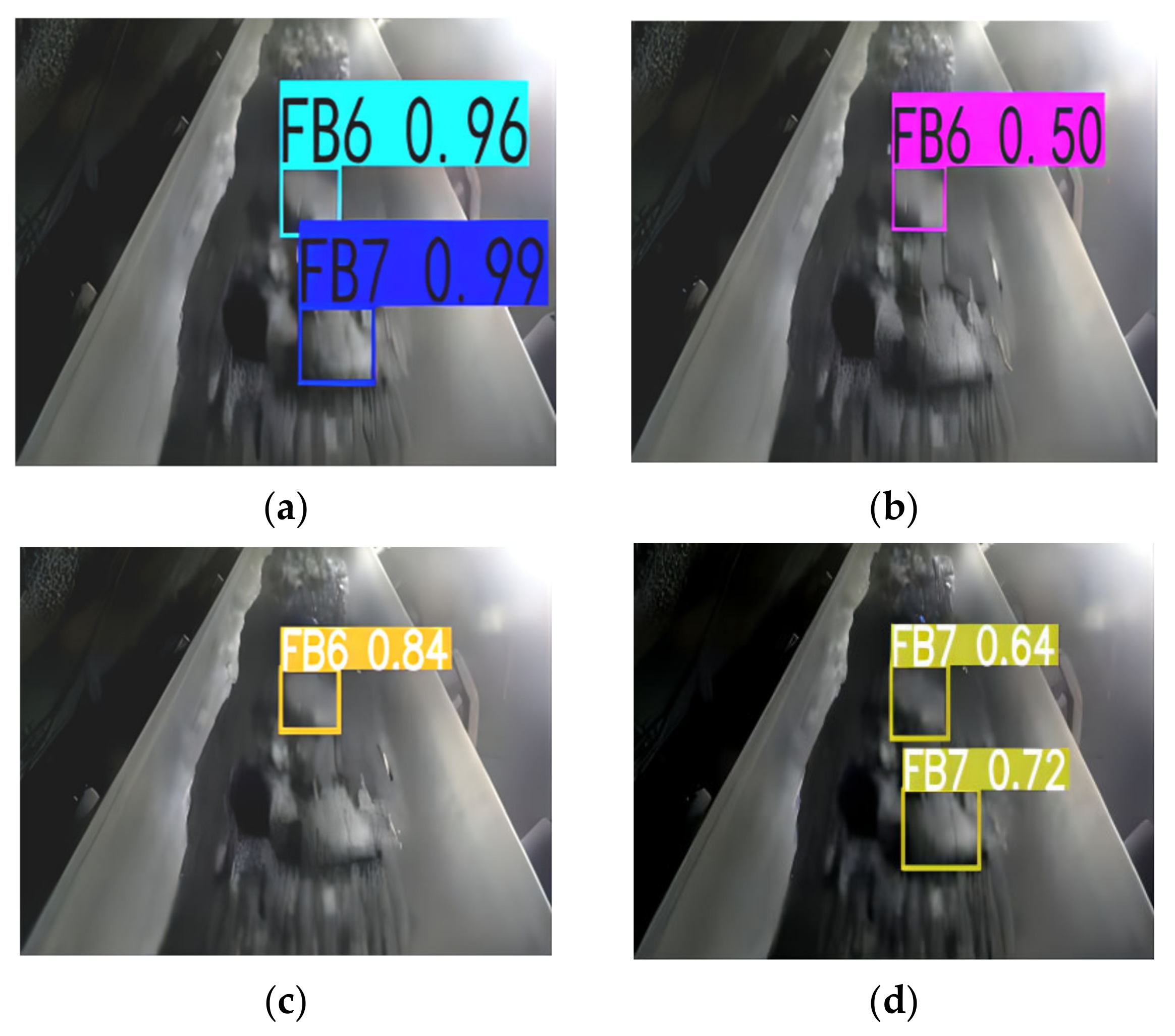 Energies 15 09504 g012 Energies 15 09504 g012