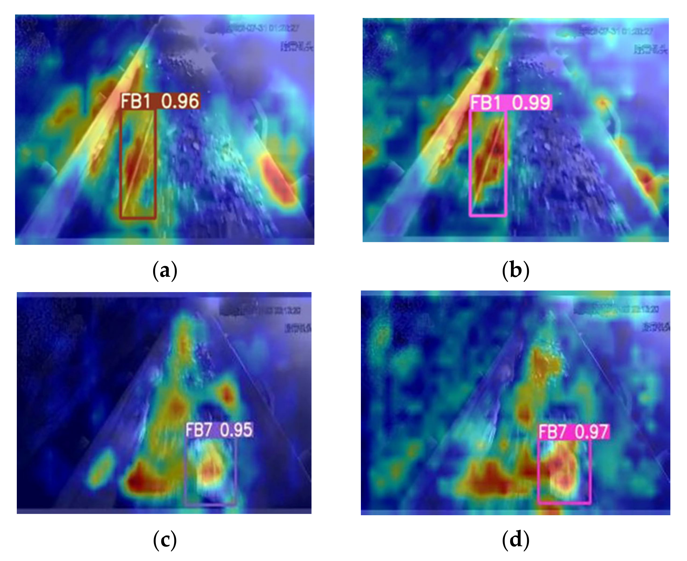 Energies 15 09504 g014 Energies 15 09504 g014