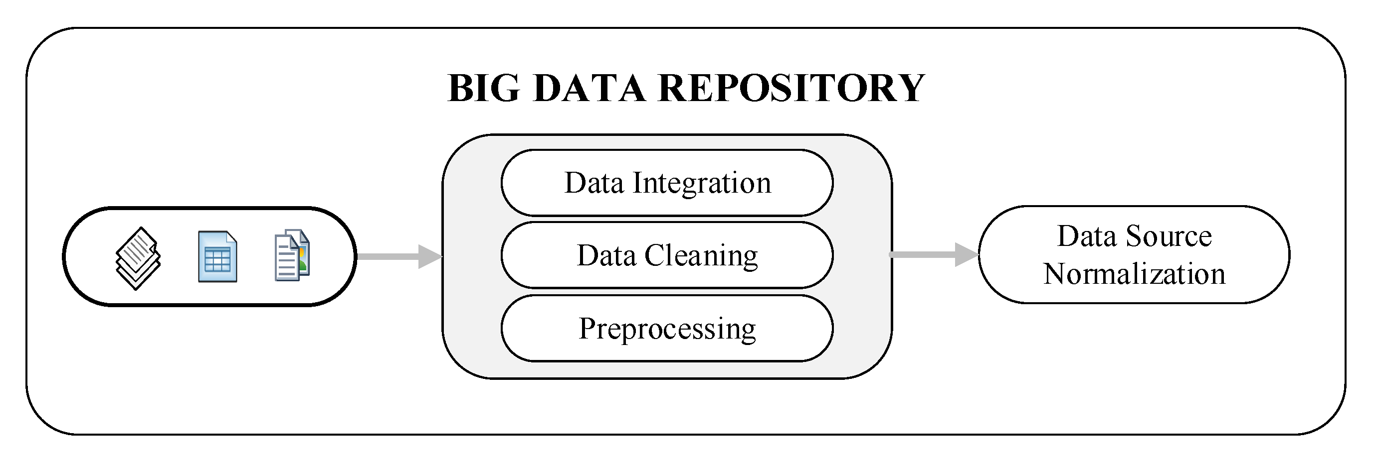 Energies 15 09506 g001