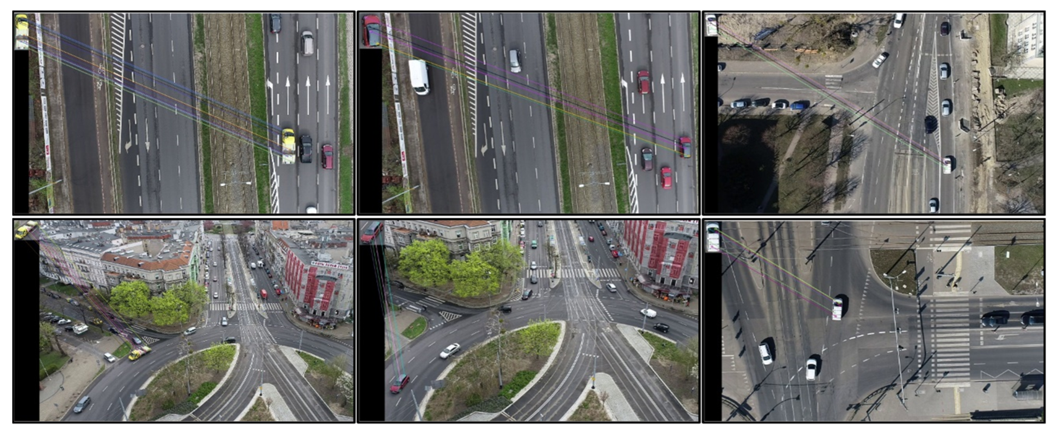 Energies 15 09506 g006