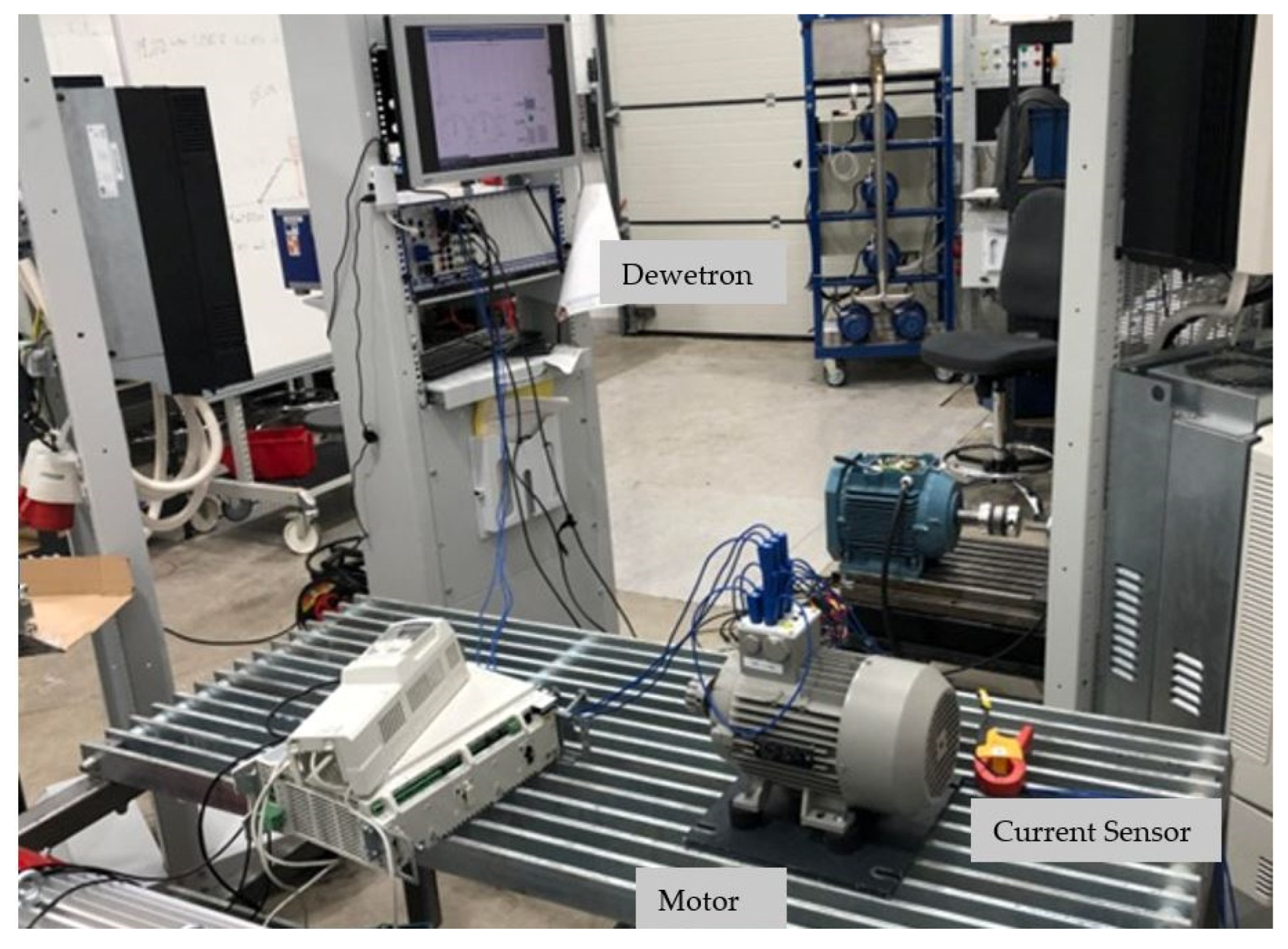 Energies 15 09507 g002