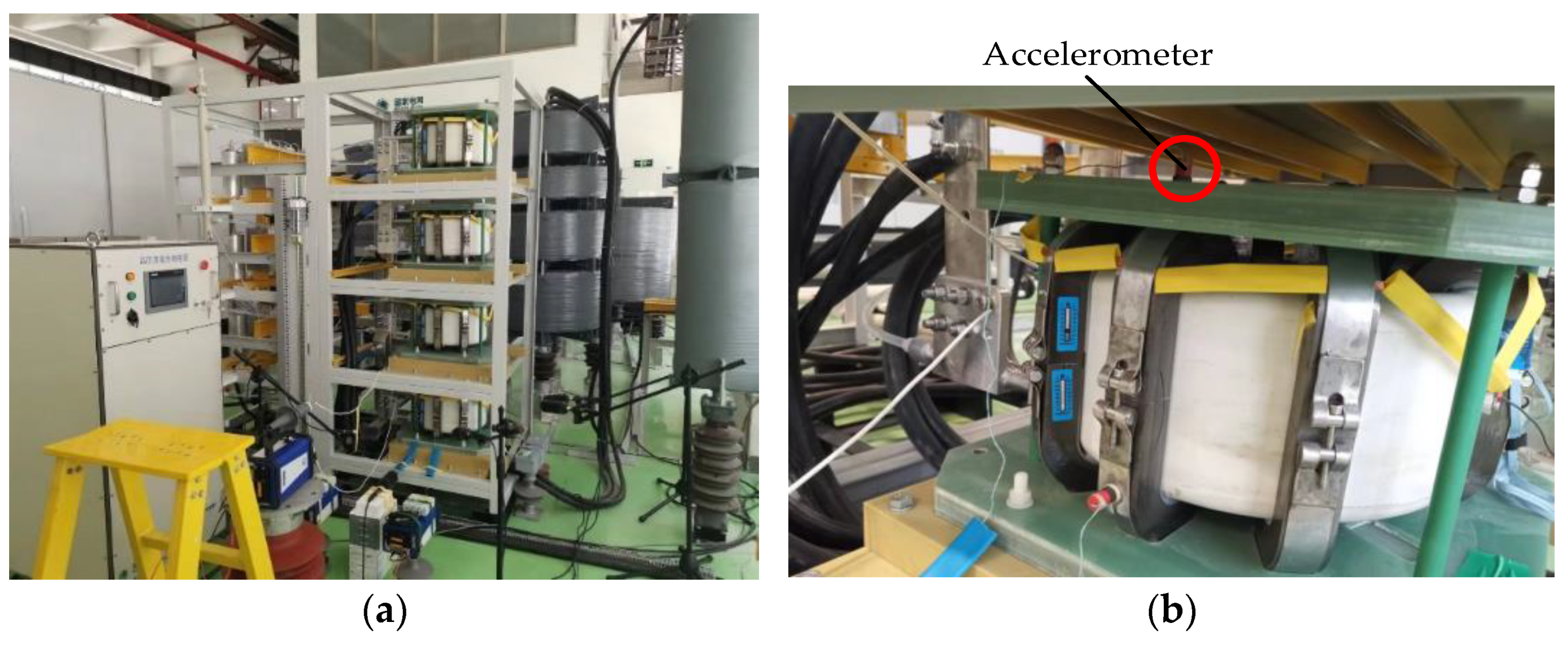 Energies 15 09508 g007