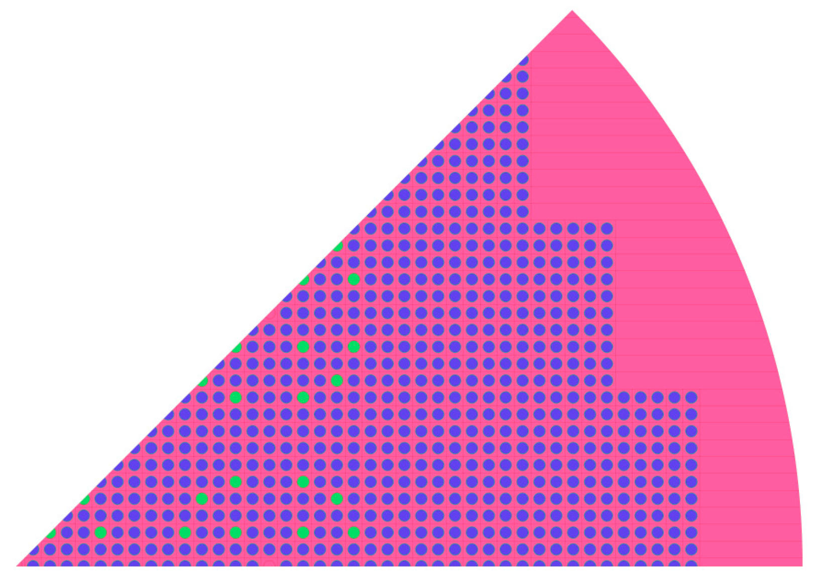 Energies 15 09511 g002