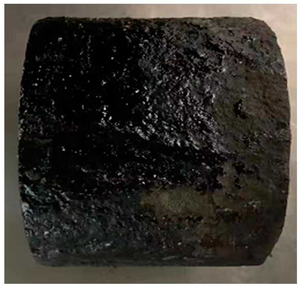 Energies 15 09513 g001 Energies 15 09513 g001