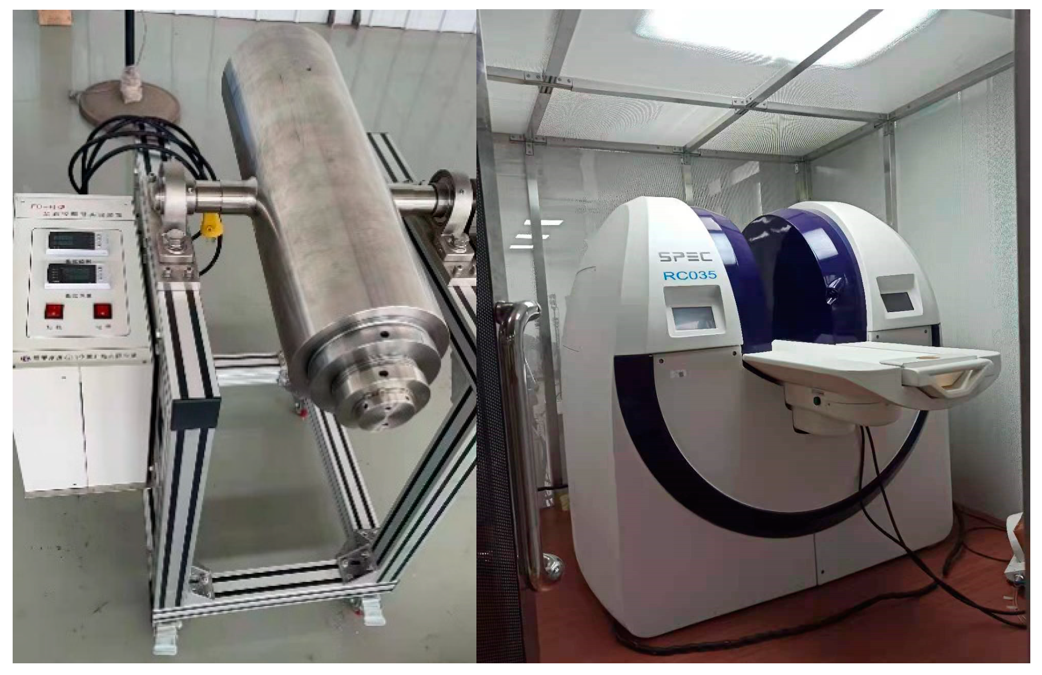 Energies 15 09513 g002 Energies 15 09513 g002