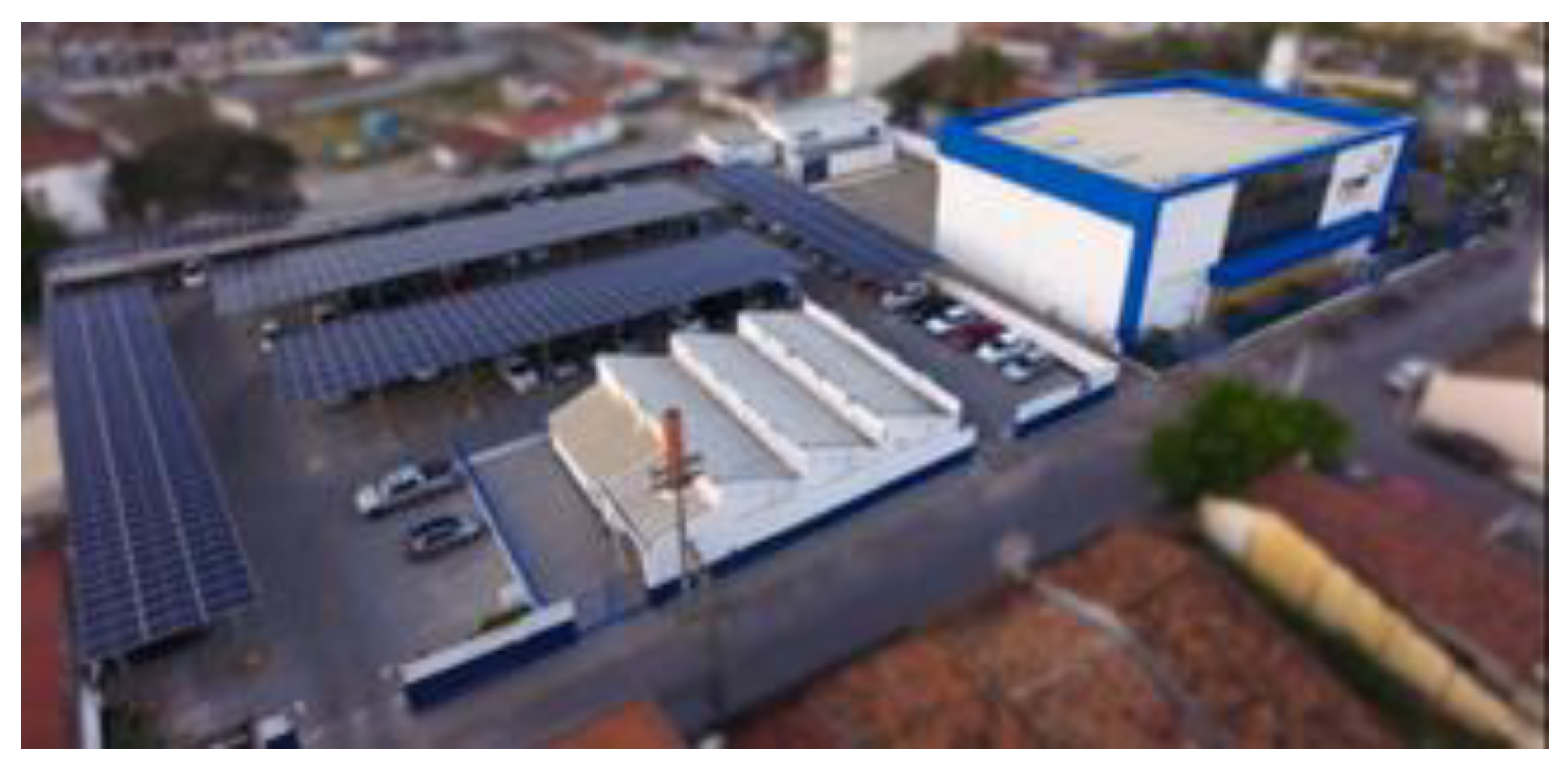 Energies 15 09514 g001 Energies 15 09514 g001