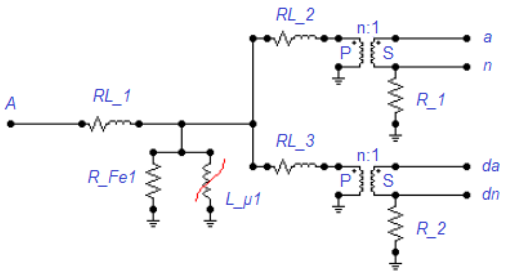 Energies 15 09516 g002