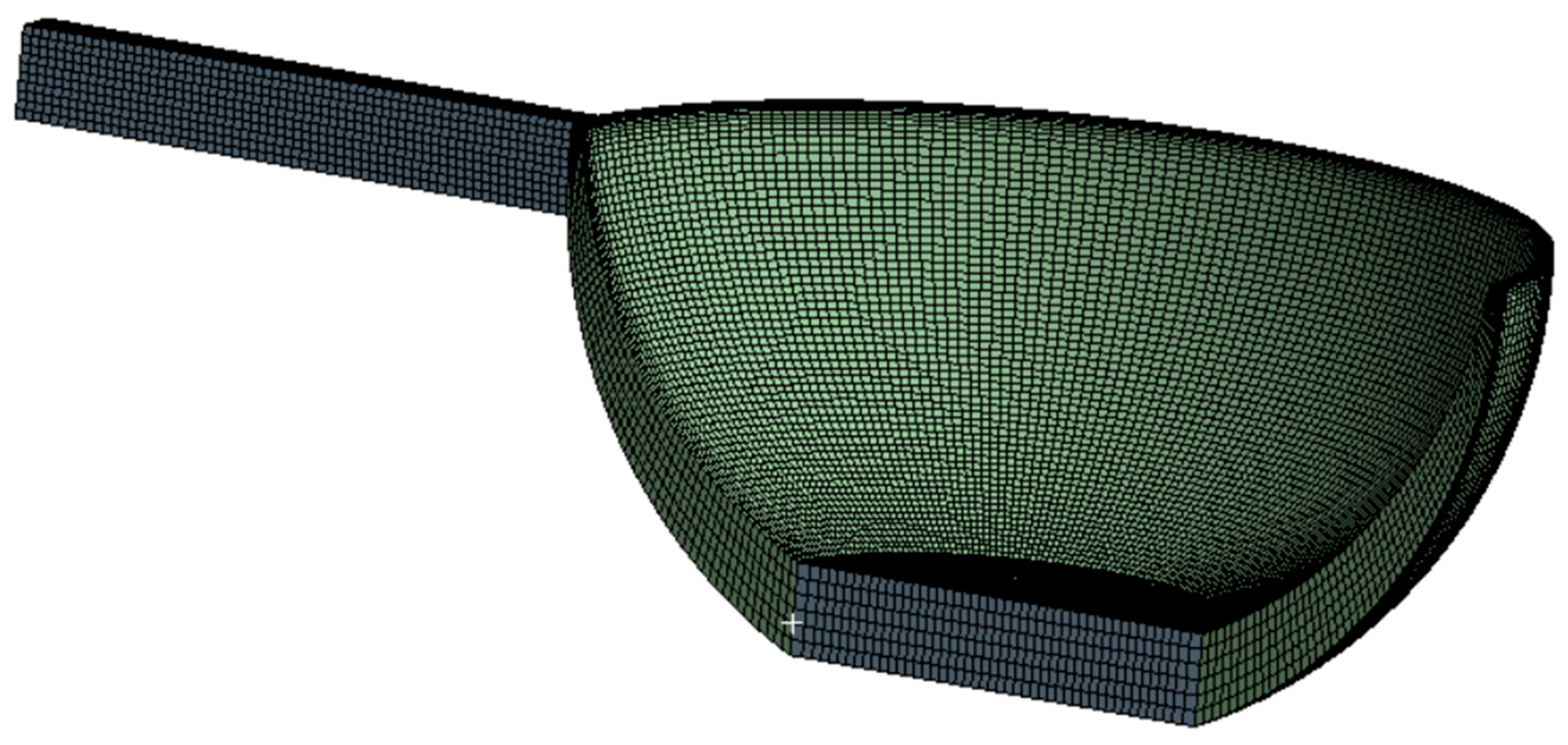 Energies 15 09523 g006 Energies 15 09523 g006