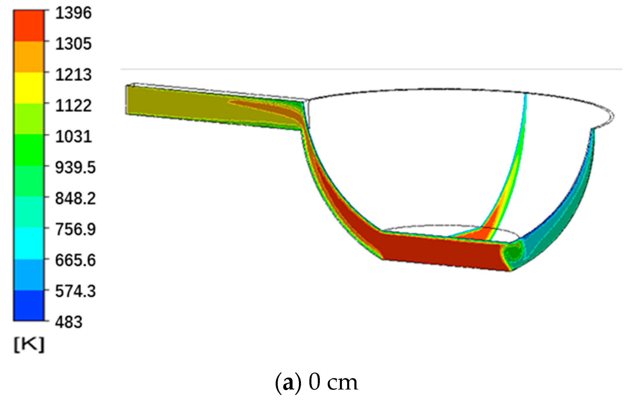 Energies 15 09523 g014a Energies 15 09523 g014a