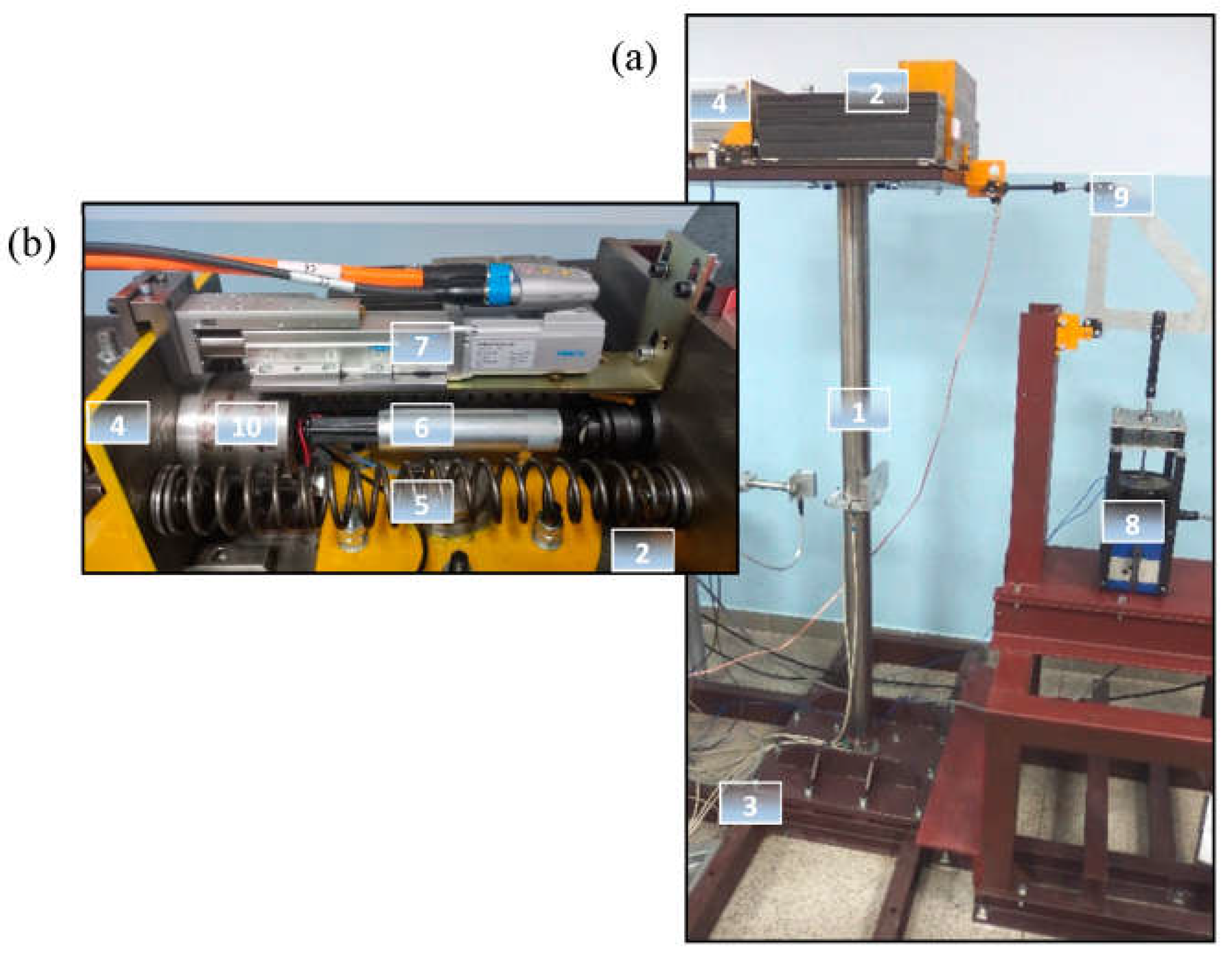 Energies 15 09530 g004